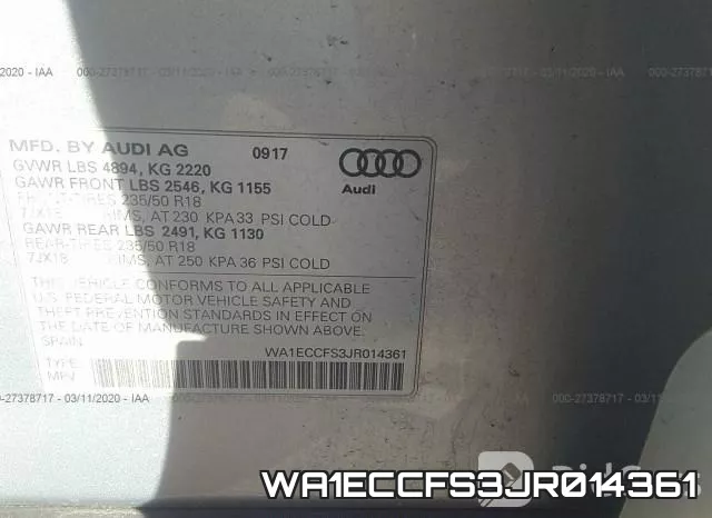 WA1ECCFS3JR014361_9.webp