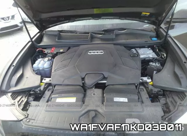WA1FVAF17KD038011_10.webp