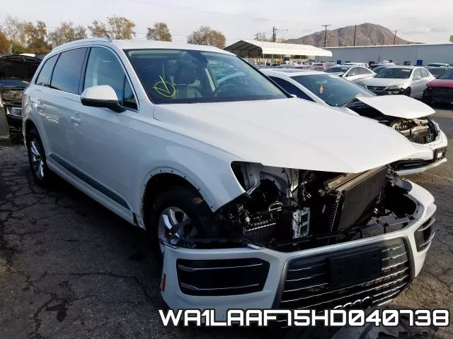 WA1LAAF75HD040738_1.webp