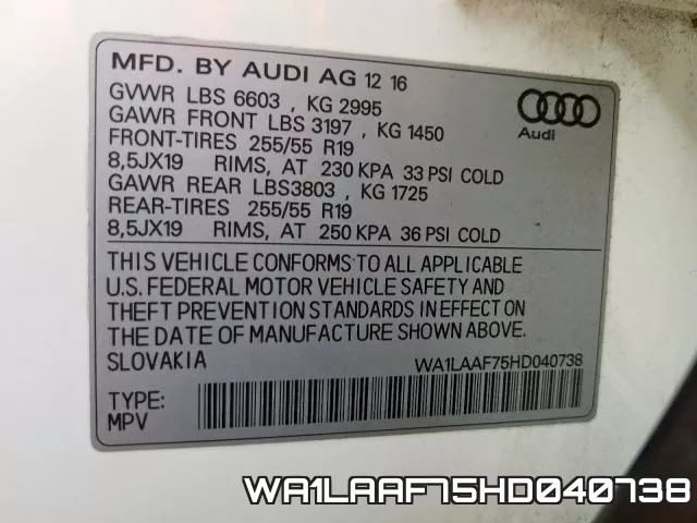 WA1LAAF75HD040738_10.webp