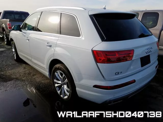 WA1LAAF75HD040738_3.webp
