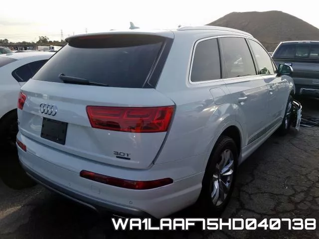 WA1LAAF75HD040738_4.webp