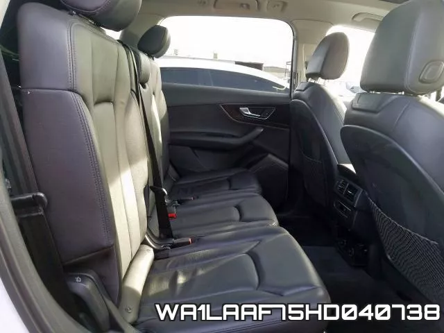 WA1LAAF75HD040738