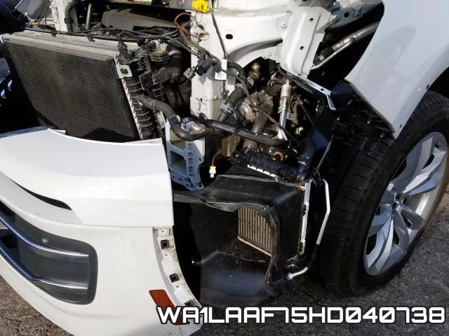 WA1LAAF75HD040738_9.webp