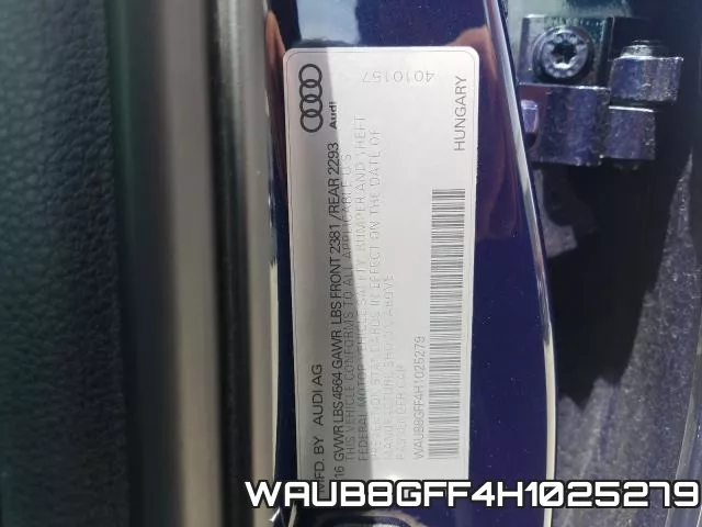 WAUB8GFF4H1025279_10.webp