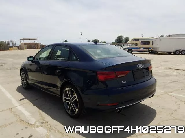 WAUB8GFF4H1025279_3.webp