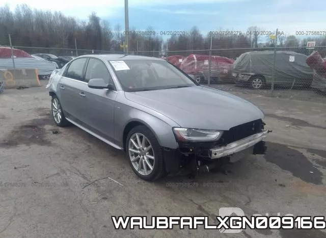 WAUBFAFLXGN009166