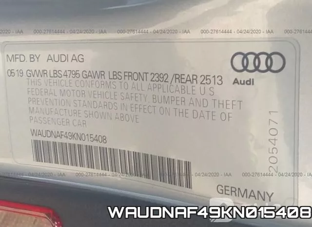 WAUDNAF49KN015408_9.webp