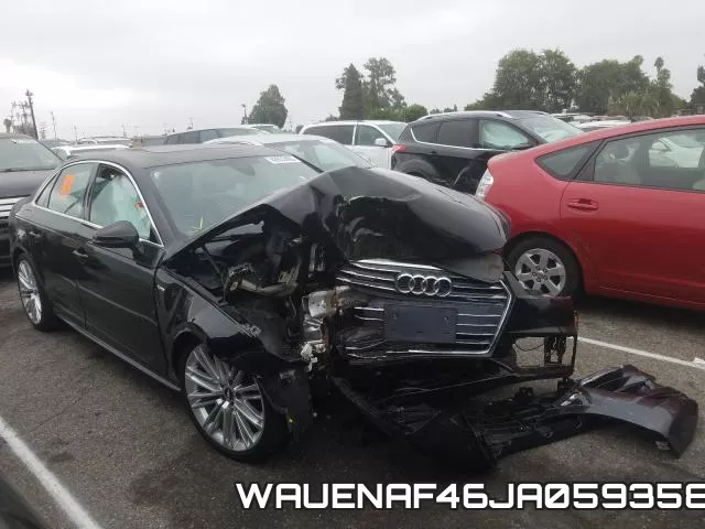 WAUENAF46JA059358_1.webp
