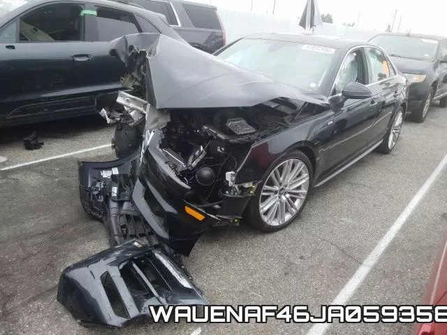 WAUENAF46JA059358_2.webp