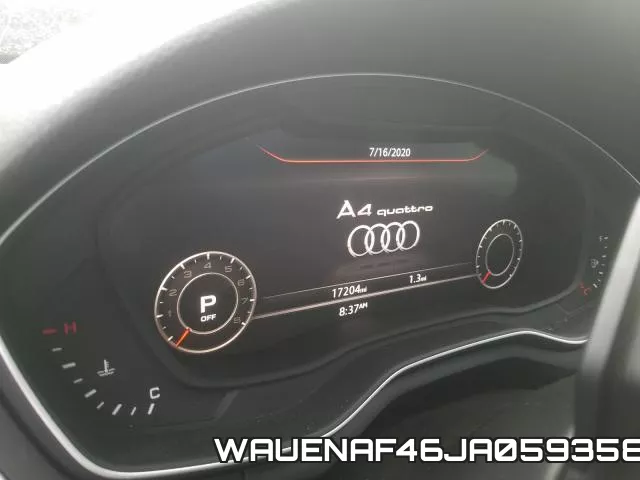 WAUENAF46JA059358
