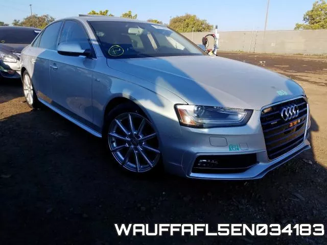 WAUFFAFL5EN034183