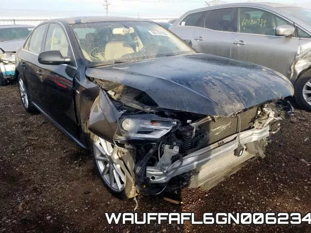 WAUFFAFL6GN006234