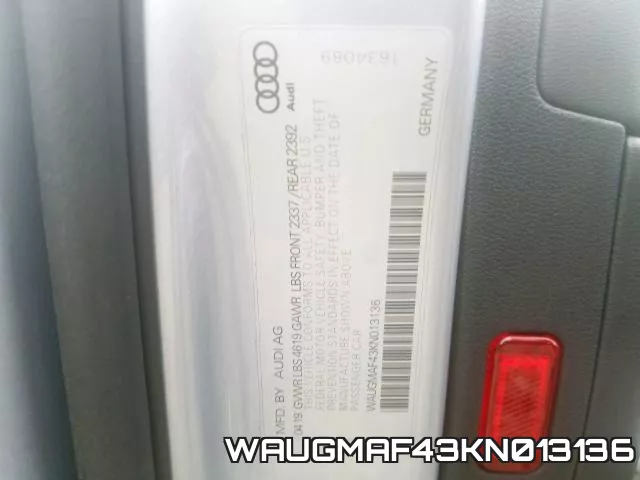 WAUGMAF43KN013136_10.webp