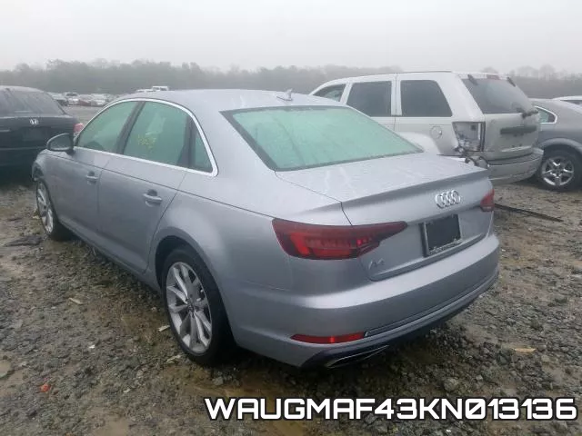 WAUGMAF43KN013136_3.webp