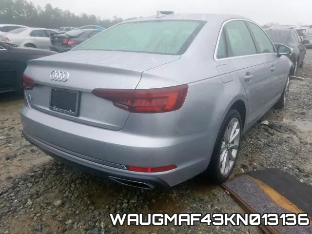 WAUGMAF43KN013136_4.webp