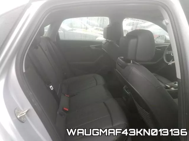 WAUGMAF43KN013136_6.webp