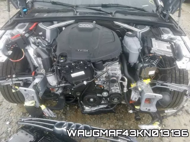 WAUGMAF43KN013136_7.webp