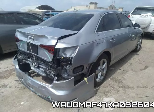 WAUGMAF47KA032604_4.webp