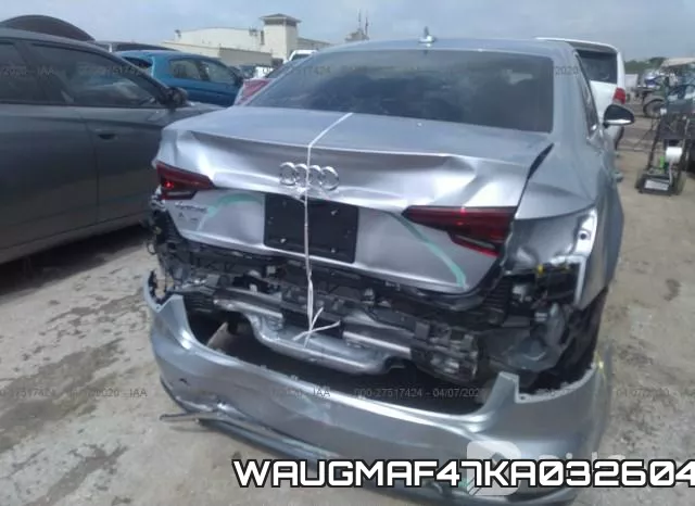 WAUGMAF47KA032604_6.webp