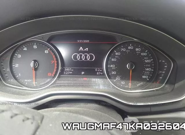 WAUGMAF47KA032604_7.webp