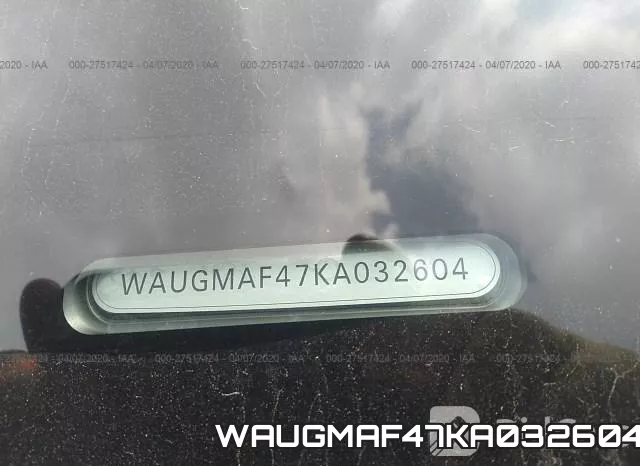 WAUGMAF47KA032604_9.webp