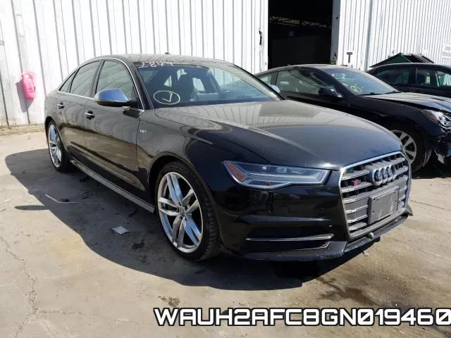 WAUH2AFC8GN019460