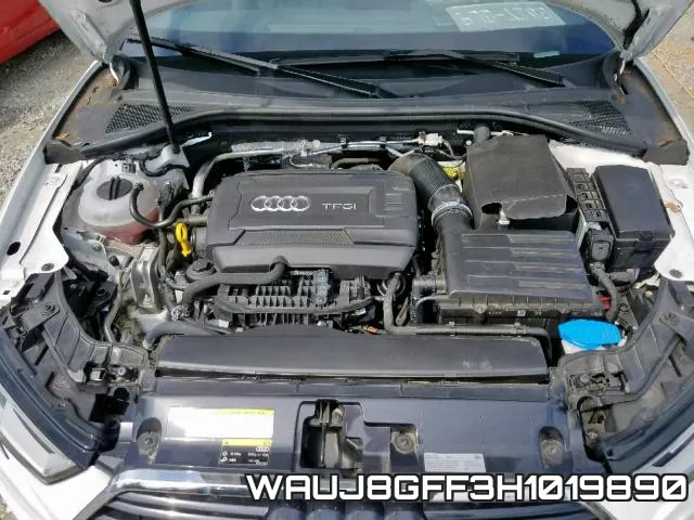 WAUJ8GFF3H1019890_7.webp