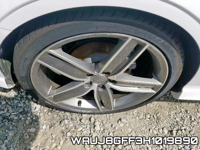 WAUJ8GFF3H1019890_9.webp