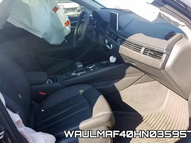 WAULMAF40HN035957_5.webp
