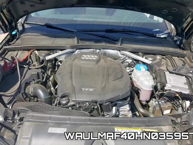 WAULMAF40HN035957_7.webp