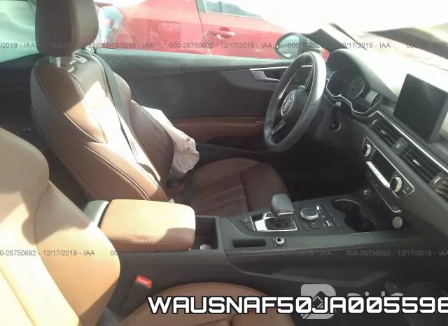 WAUSNAF50JA005596_5.webp