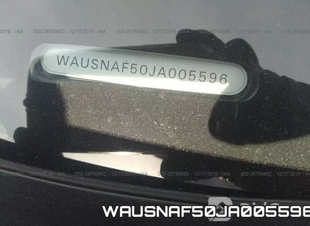 WAUSNAF50JA005596_9.webp