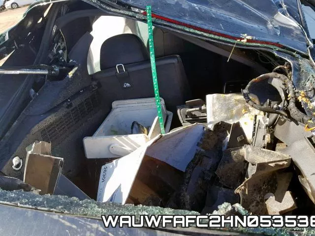 WAUWFAFC2HN053536_6.webp