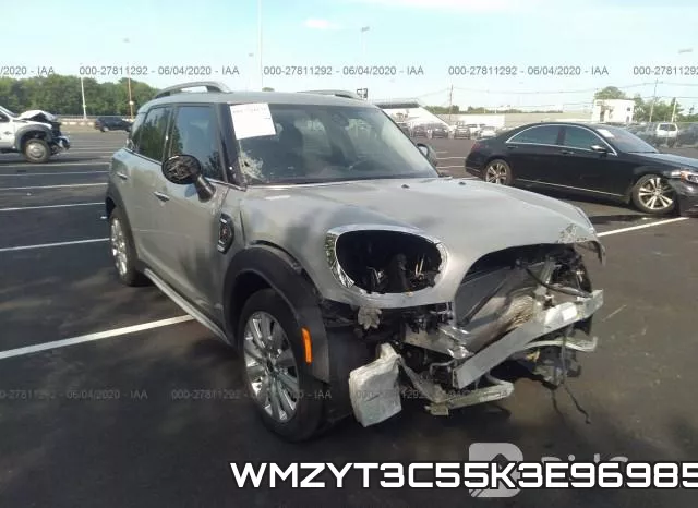 WMZYT3C55K3E96985_1.webp