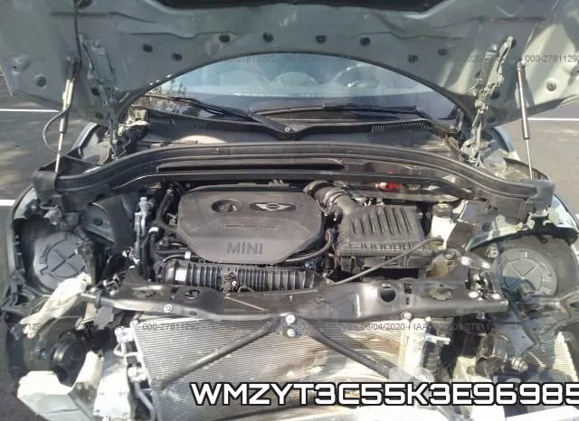WMZYT3C55K3E96985_10.webp