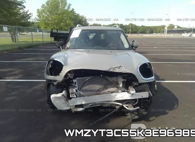 WMZYT3C55K3E96985_6.webp
