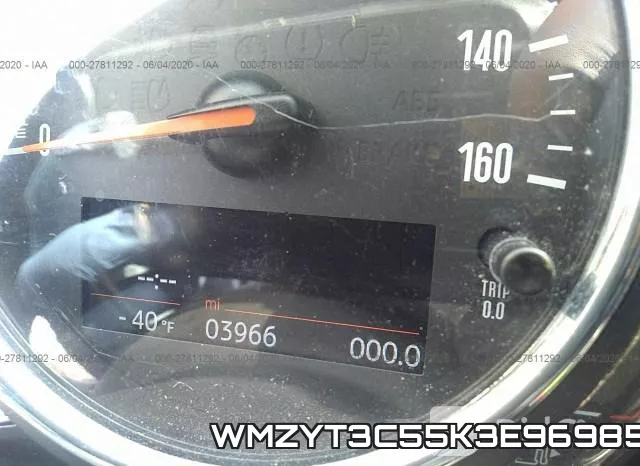 WMZYT3C55K3E96985_7.webp