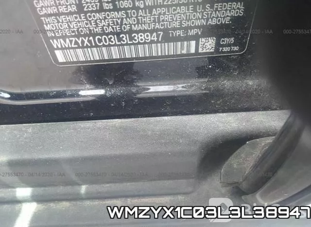WMZYX1C03L3L38947_9.webp