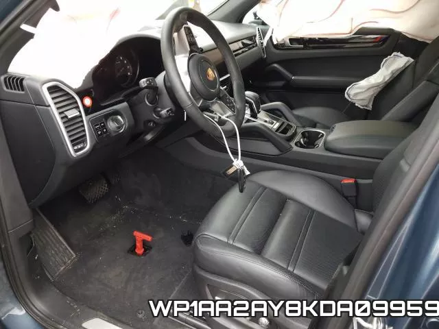 WP1AA2AY8KDA09959_5.webp