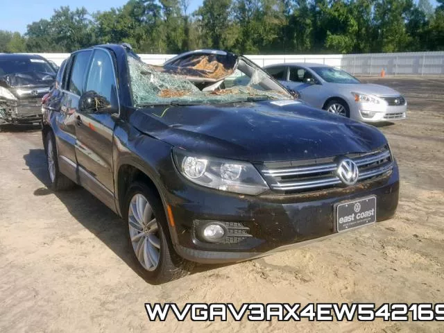 WVGAV3AX4EW542169