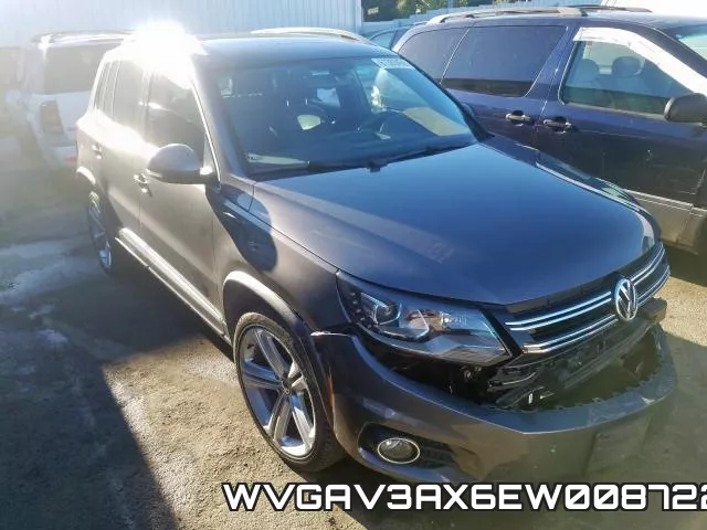 WVGAV3AX6EW008722