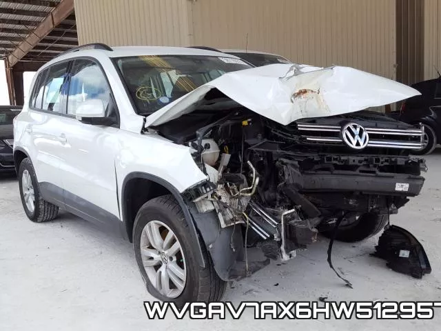 WVGAV7AX6HW512957_1.webp