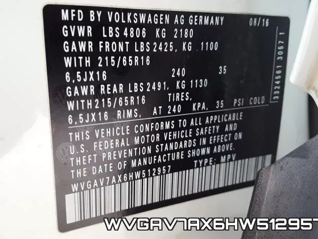 WVGAV7AX6HW512957_10.webp