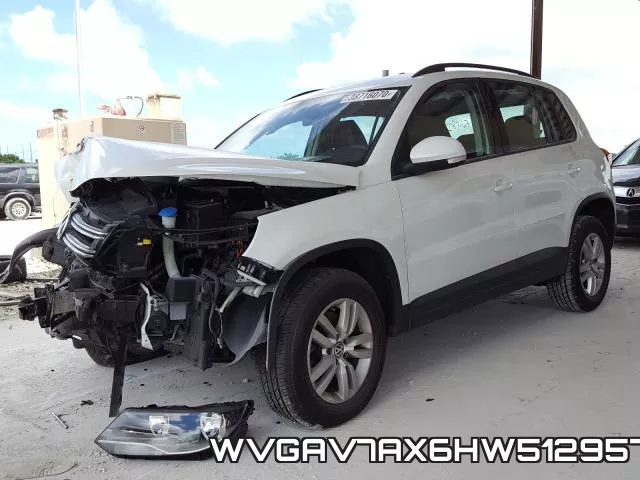 WVGAV7AX6HW512957