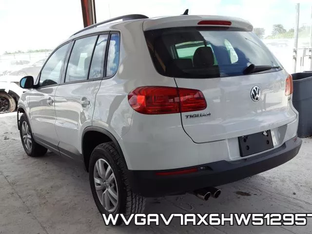 WVGAV7AX6HW512957_3.webp