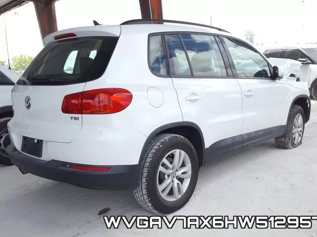 WVGAV7AX6HW512957_4.webp