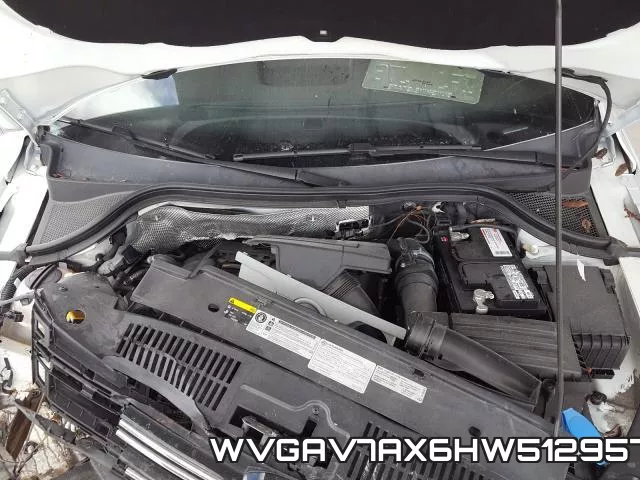 WVGAV7AX6HW512957_7.webp