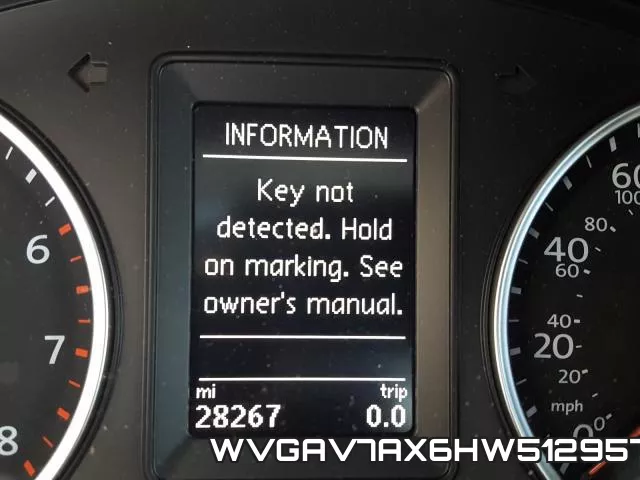 WVGAV7AX6HW512957_8.webp