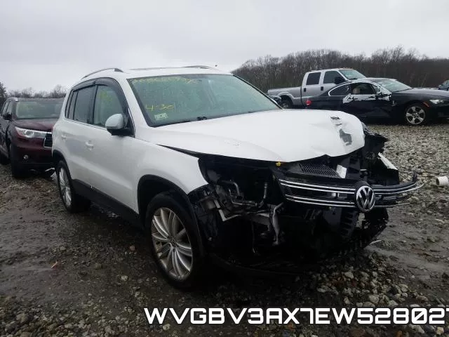 WVGBV3AX7EW528027